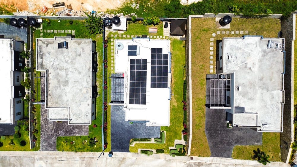 PYRAMID POINT unit: 50, Ocho Rios, St. Ann
