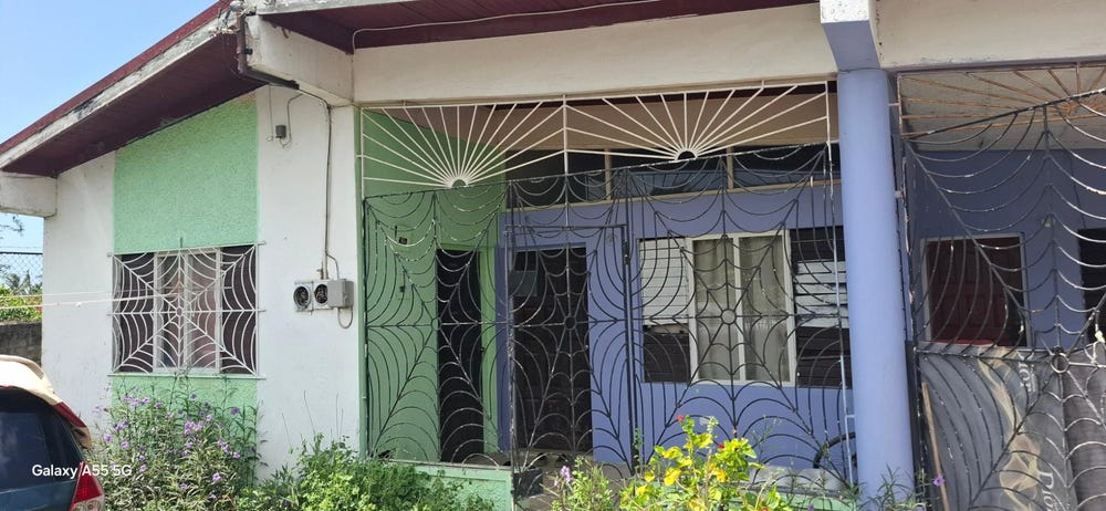 214 WESTMORE DRIVE, WESTMORE, Westmore Gardens, St. Catherine