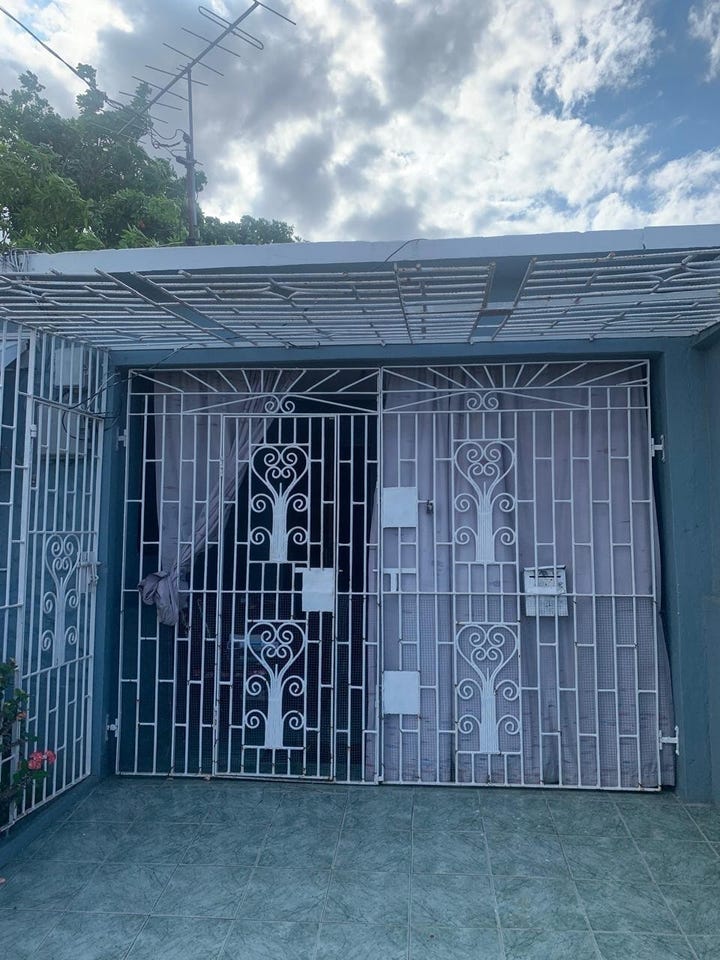 973 CAYMANAS DRIVE, Waterford, St. Catherine