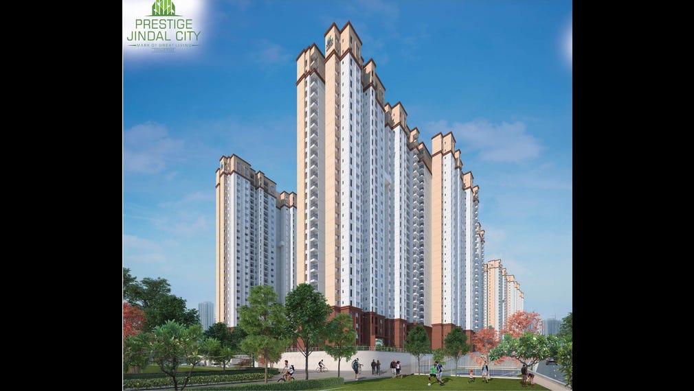 Dasarahalli on Tumkur Road, Bangalore, Karnataka