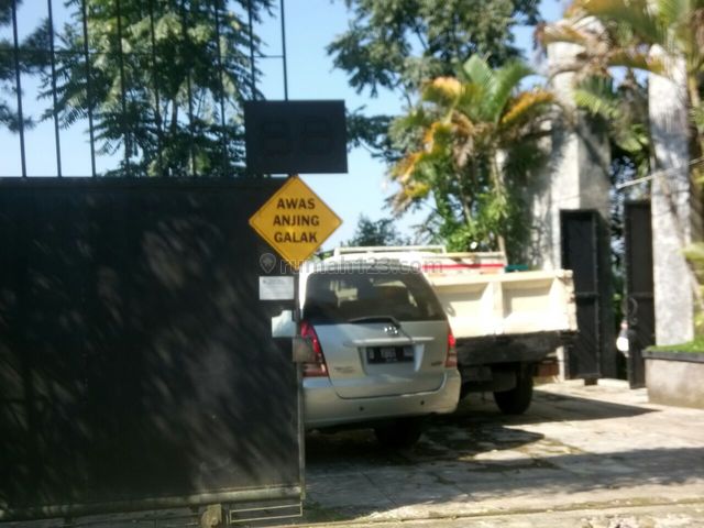 Megamendung Bogor Jawa Barat Iproperty Com Sg