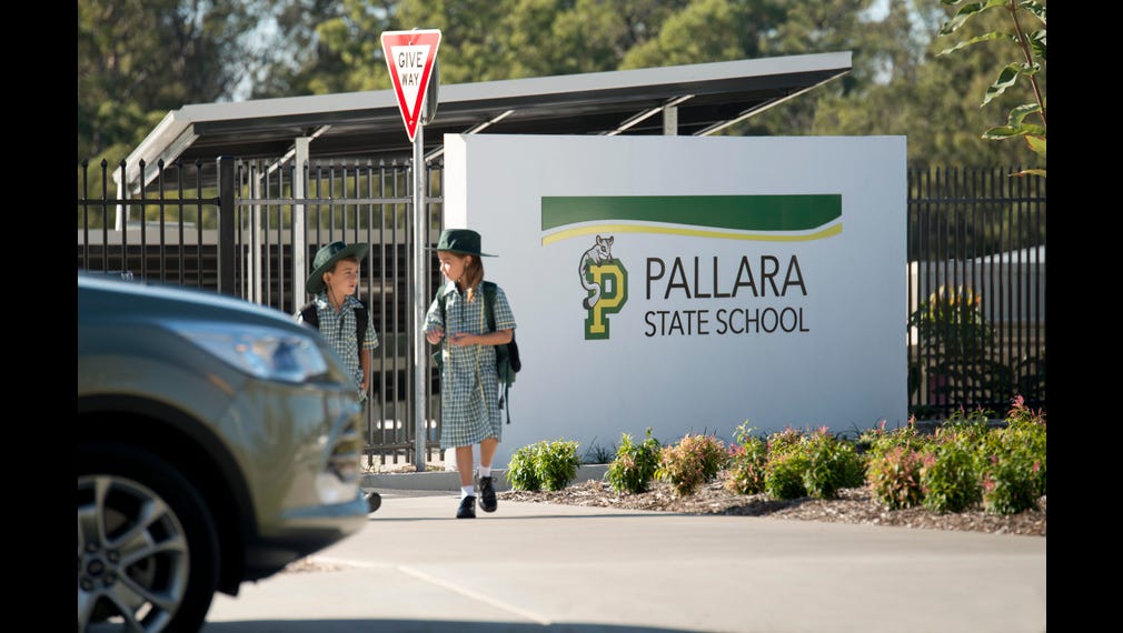 2 Brookbent Road, Pallara, Qld 4110 - rumah123.com